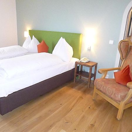 Hotel Walserwirt Zimmer foto